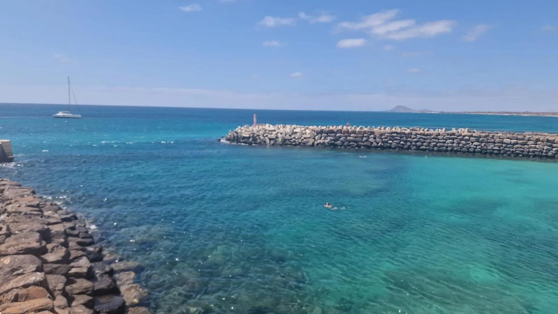 Rfb Sal Properties T1 Premium Santa Maria